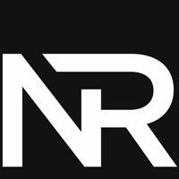 NRクラン