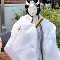 同志社女子能楽部【部員募集中!!】