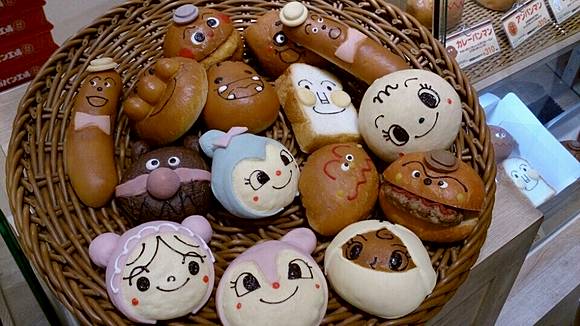 福岡親子餐廳 帶小孩輕輕鬆鬆出國去 推薦九州自由行必去的親子友善餐廳 Compathy Magazine Line Today