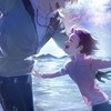 メダリストの緩也ってほんとですか ⁉️ 騒がないと管理人が暴れ出すらしいです🫢