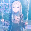 プロセカしてる人おいで〜！！！