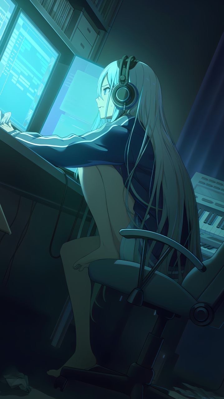 プロセカしてる人おいで〜！！！