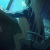 プロセカしてる人おいで〜！！！