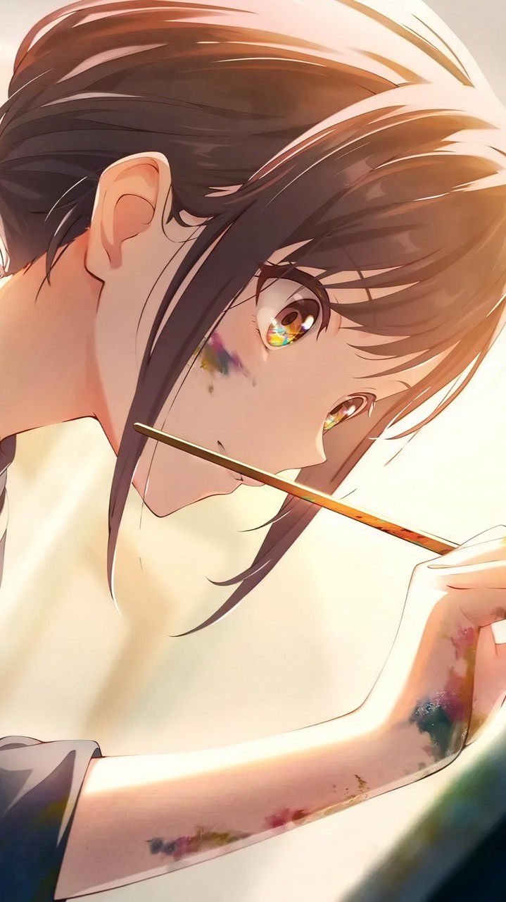 プロセカしてる人おいで〜！！！