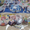 mmmr界隈民達が遊ぶ部屋