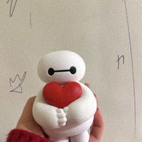 🫶🏻 Smile to Buy 🫶🏻 即時連線&好物雷品分享