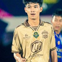 ต้าวบีมของมิ๊ 💚⚽️