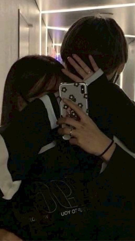 今日好き   なりきり   おっとっと編🐳