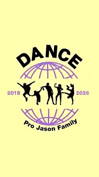 Jason家族