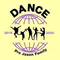 Jason家族