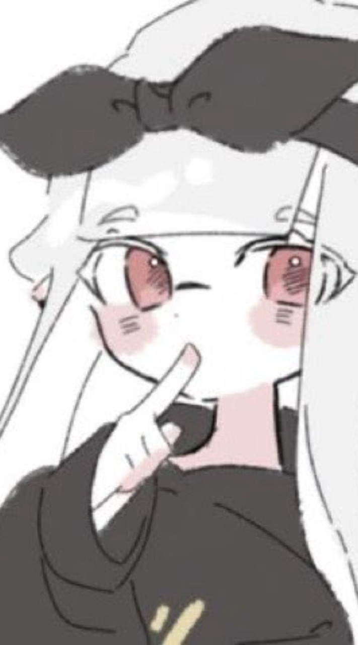 スプラオプ