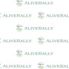 ALiveRally / 地球の学び方