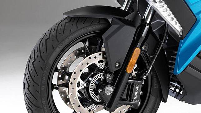 78+ Gambar Romantis Anak Supermoto Gratis Terbaik