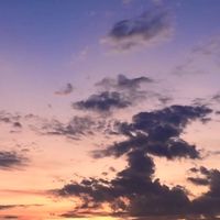 ひきこもりと充電中の人の居場所🍀なごみ会🍀