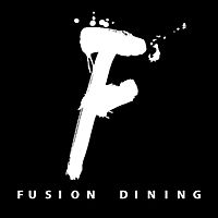 FUSION DINING F