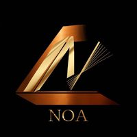 オンラインサロン『NOA』