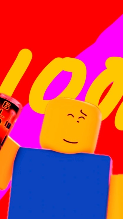 ゲーム雑談オプ(旧Robloxオプ)