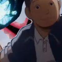 ゲーム雑談オプ(旧Robloxオプ)