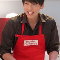 💕竹内涼真ファン集合💕