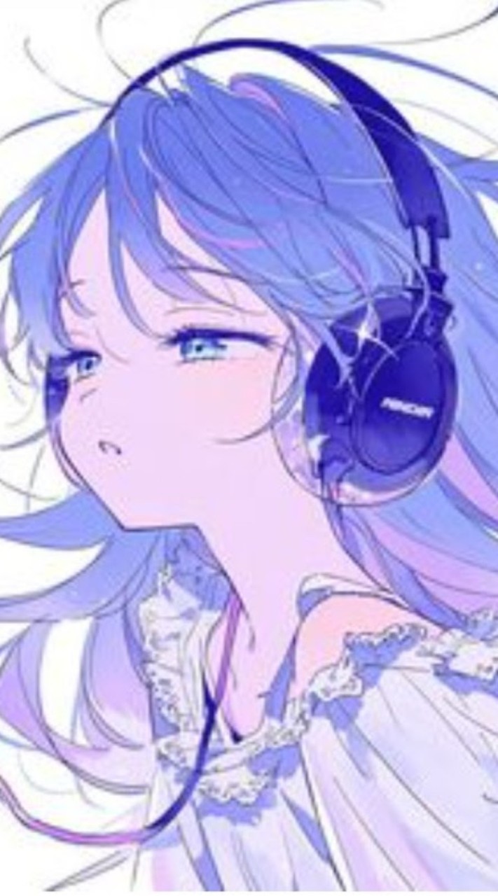 ボイメで歌いまくれー！！！！！