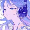 ボイメで歌いまくれー！！！！！