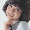 👑黄金の80・90年代アイドル👑           🌹あなたに逢いたくて〜🌹