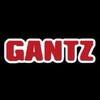 GANTZ:LA