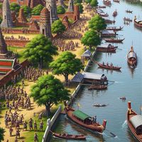 ข่าวประจำวัน🩸สาระดีๆ🌎