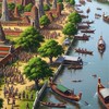ข่าวประจำวัน🩸สาระดีๆ🌎