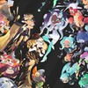 🦑まったりスプラ部🌈🦑