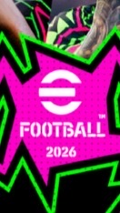 ボロンの沼イーフト