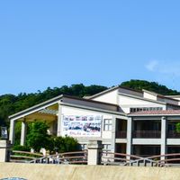 青草湖國小·校友團