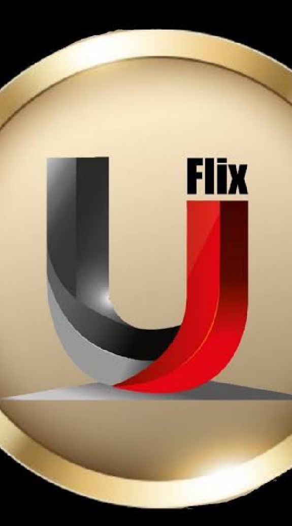 Uflix OpenChat