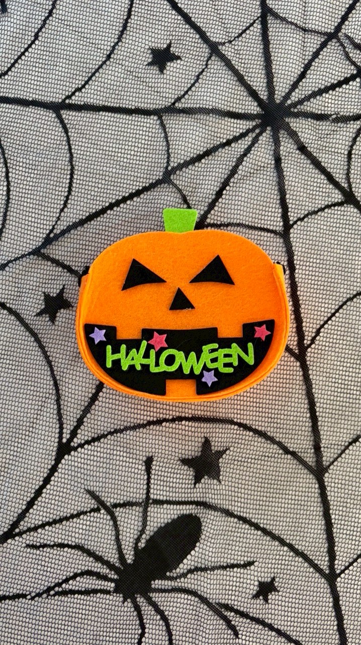 2025駒沢公園ハロウィン