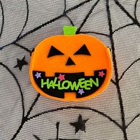 2025駒沢公園ハロウィン