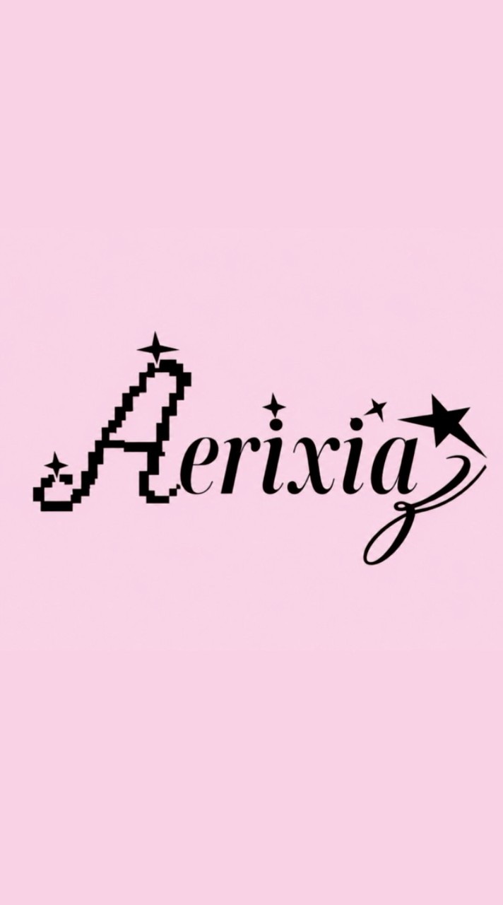 Aerixia Ent.