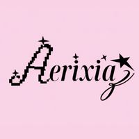 Aerixia Ent.