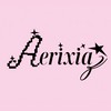 Aerixia Ent.