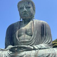 6/15授業