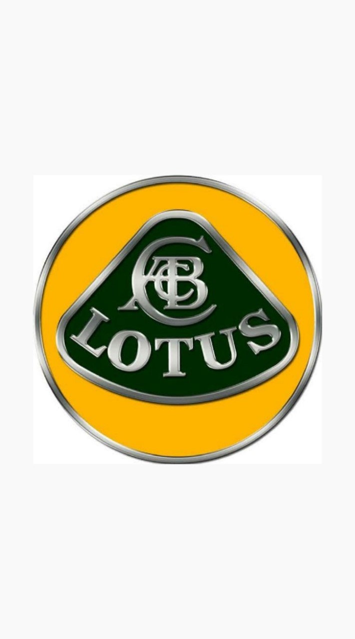 LOTUS CARS - COMMUNITYのオープンチャット