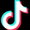TikTok培訓社群