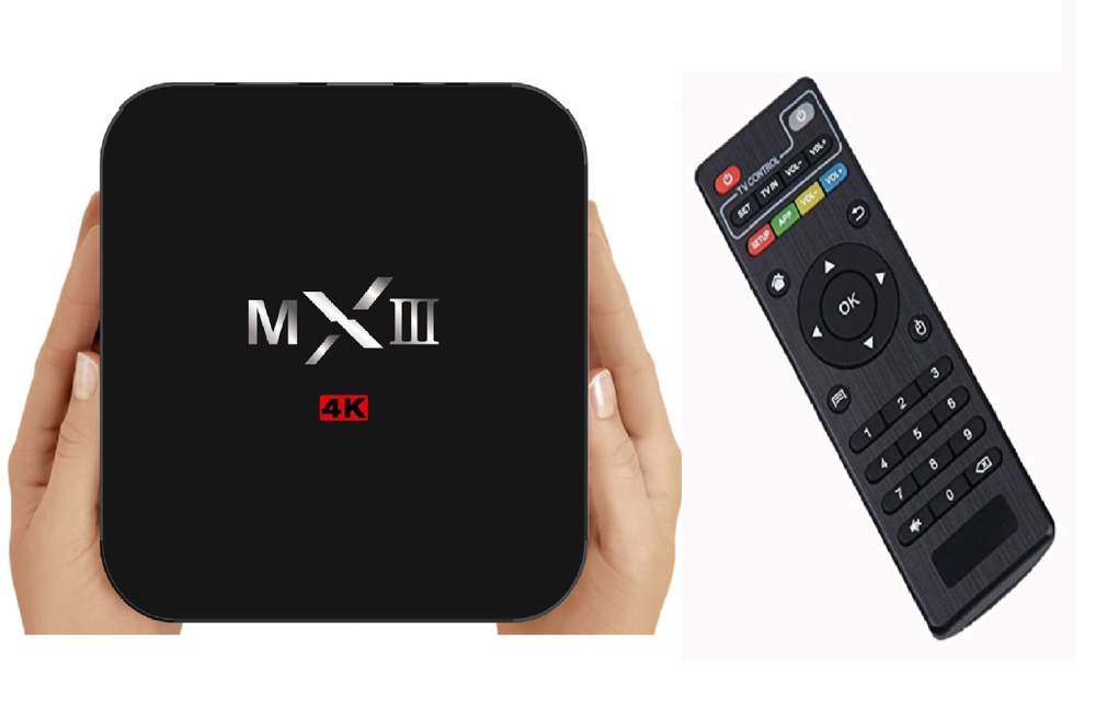 附送紅外線遙控器簡易直覺操作(老人小孩都會操作) - hdmi 2.0 + 傳統電視av端子(紅白黃) 影音輸出 - 內建micro sd卡槽可擴充64gb - kodi萬用媒體播放器與中文字幕支援 