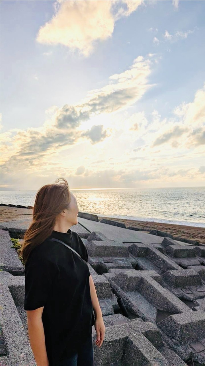 朝が怖いお母さんの居場所