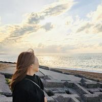 朝が怖いお母さんの居場所
