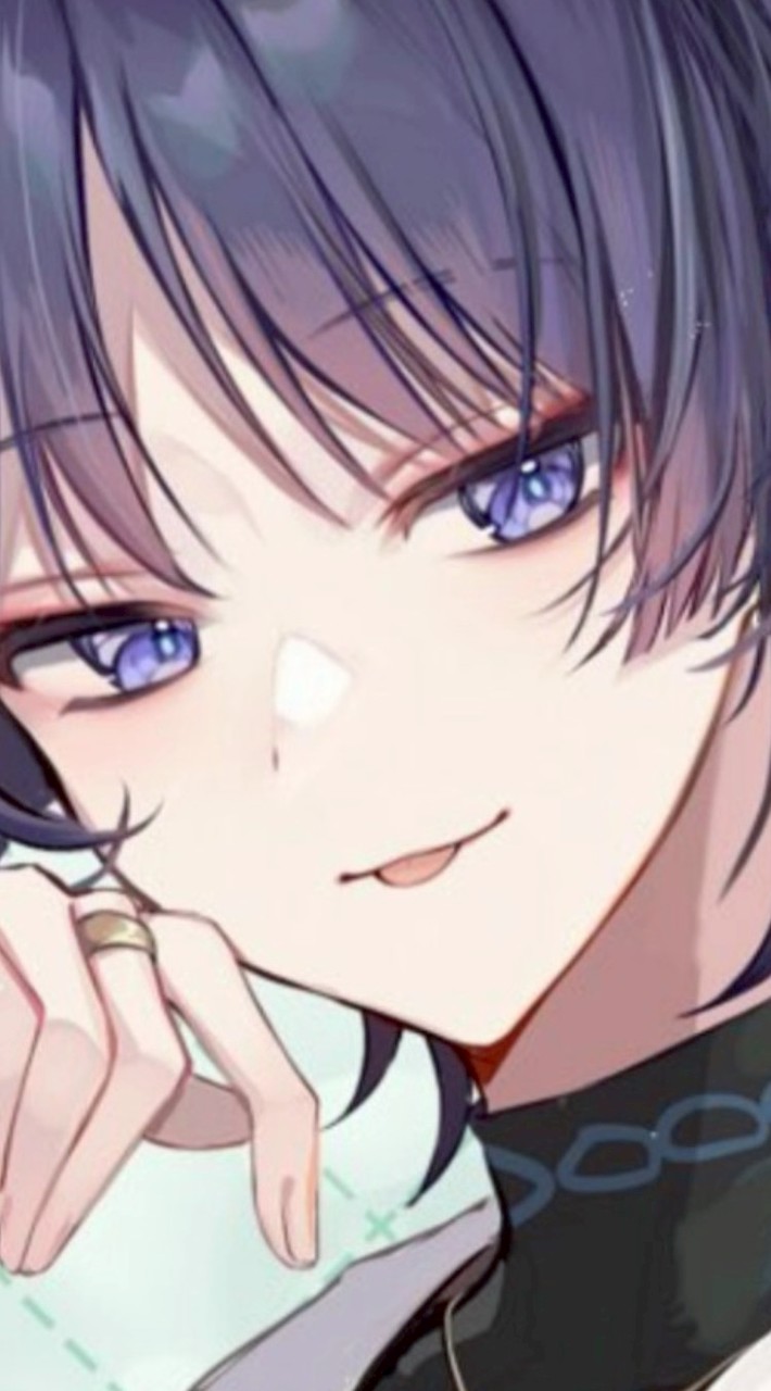 散兵之家✨️