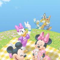 50歳以上の方楽しくみんなで会話しよう