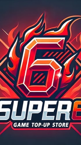 DunkCity Community by Supersix
