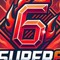 DunkCity Community by Supersix