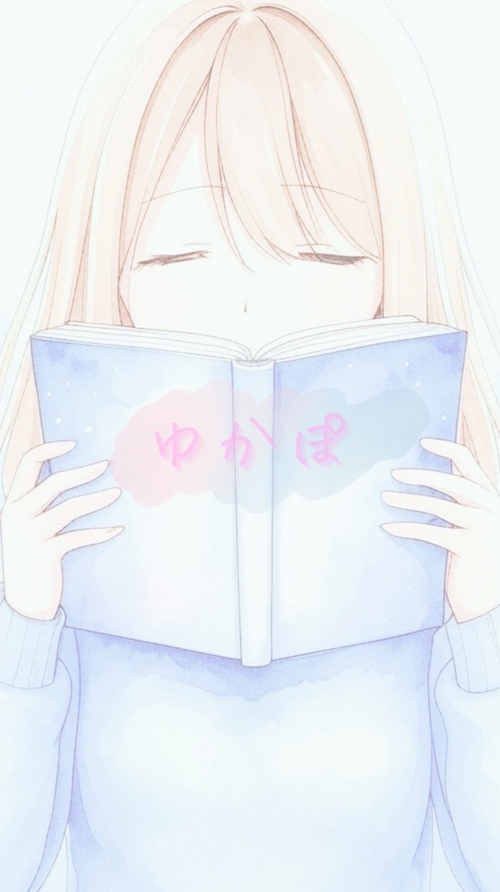 【相互】初心者歓迎🔰SHEIN temu 一緒に🫶