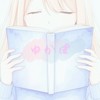 【相互】初心者歓迎🔰SHEIN temu 一緒に🫶